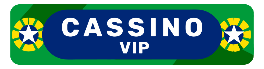 Cassino vip